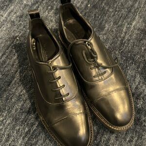 Rag and Bone Dress Shoes 42EU Size 9 Us